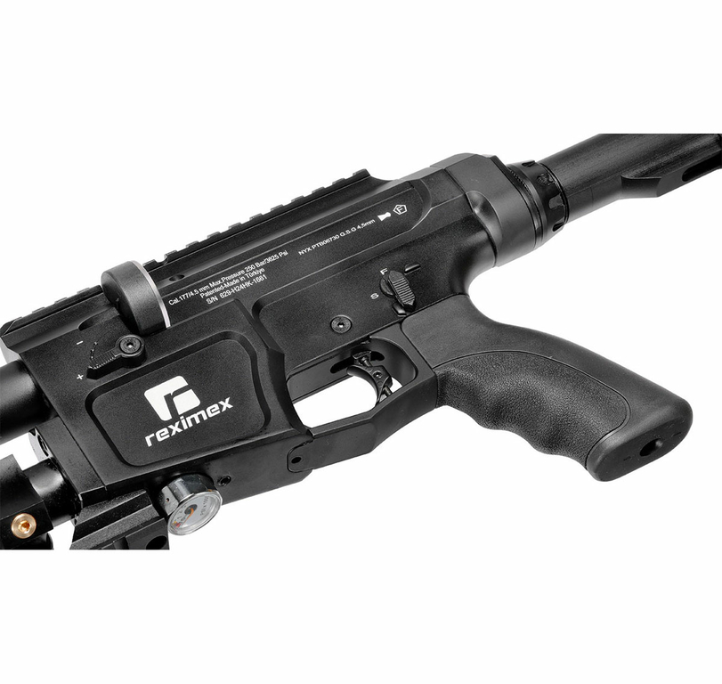 carabine-reximex-nyx-black-pcp-cal-5-5mm-19-9-joules-8