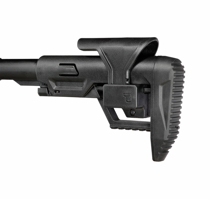 carabine-reximex-nyx-black-pcp-cal-5-5mm-19-9-joules-9