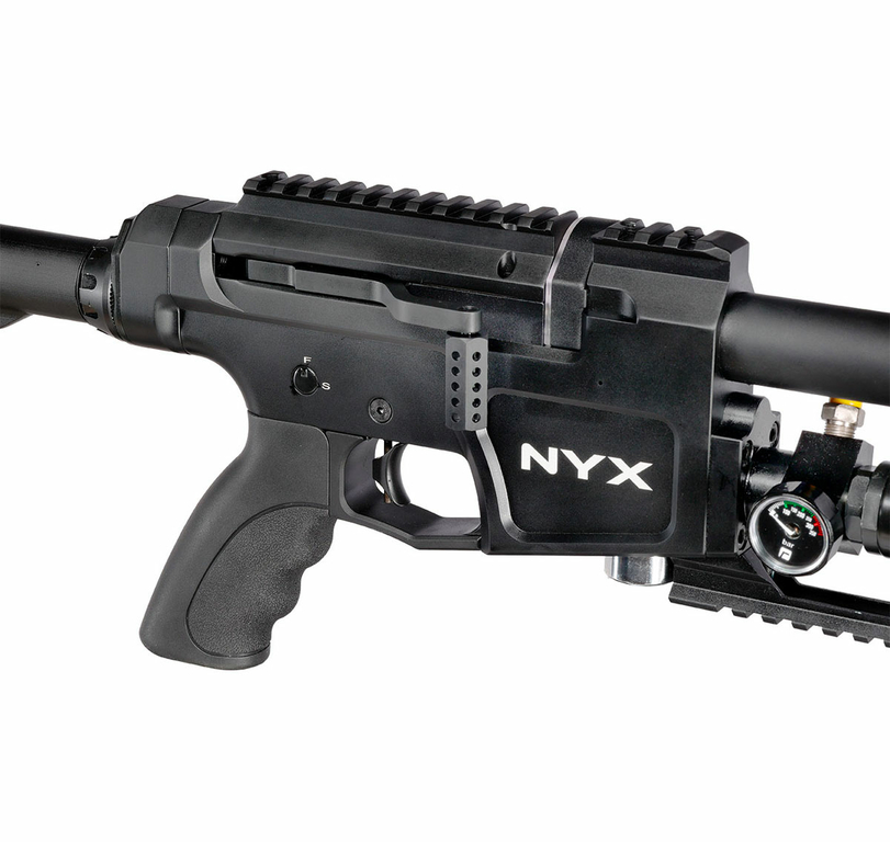 carabine-reximex-nyx-black-pcp-cal-5-5mm-19-9-joules-10