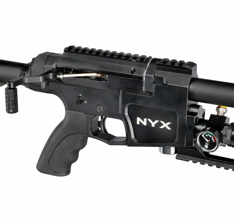 carabine-reximex-nyx-black-pcp-cal-5-5mm-19-9-joules-11