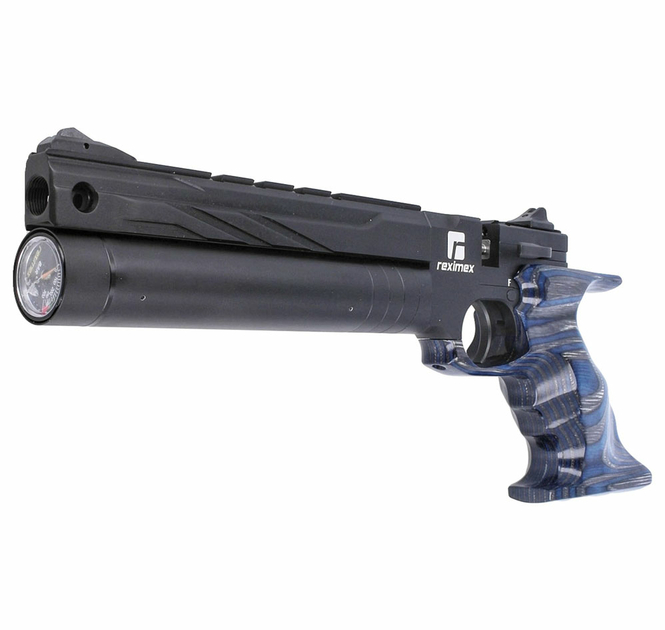 pistolet-rpa-bleu-lamine-blue-laminated-reximex-pcp-cal-5-5mm-14-5-joules-2