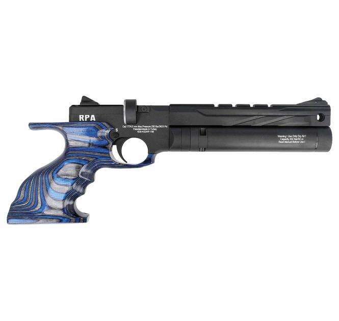 pistolet-rpa-bleu-lamine-blue-laminated-reximex-pcp-cal-5-5mm-14-5-joules-3