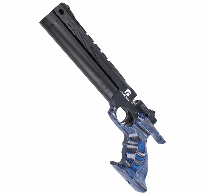 pistolet-rpa-bleu-lamine-blue-laminated-reximex-pcp-cal-5-5mm-14-5-joules-4