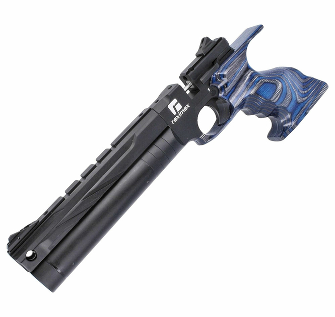 pistolet-rpa-bleu-lamine-blue-laminated-reximex-pcp-cal-5-5mm-14-5-joules-5