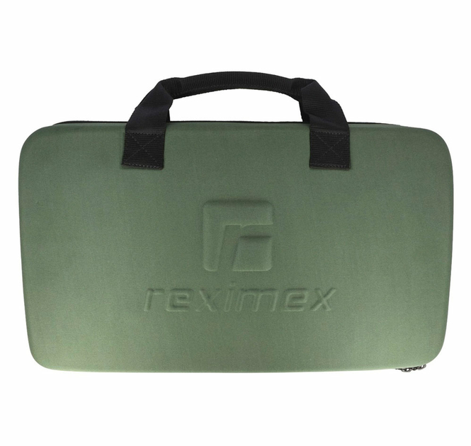 pistolet-rpa-bleu-lamine-blue-laminated-reximex-pcp-cal-5-5mm-14-5-joules-8