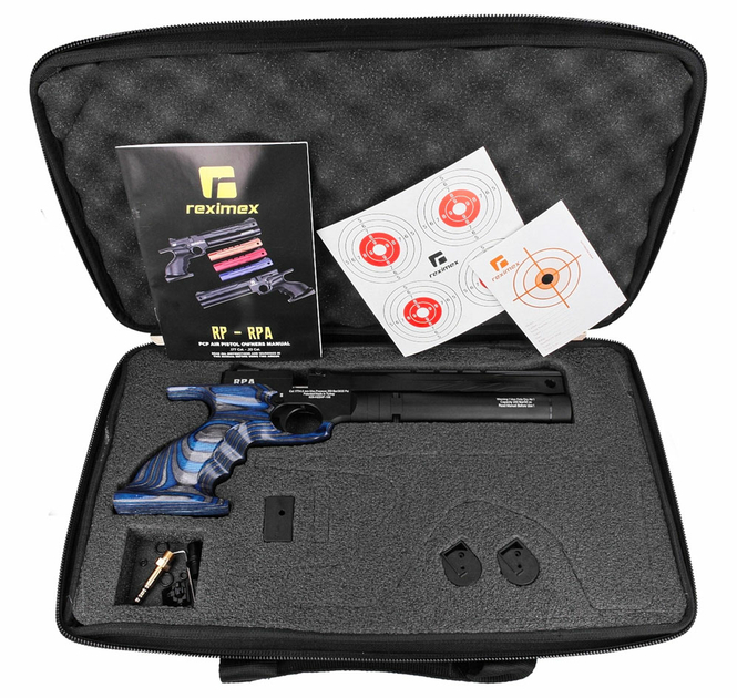 pistolet-rpa-bleu-lamine-blue-laminated-reximex-pcp-cal-5-5mm-14-5-joules-6