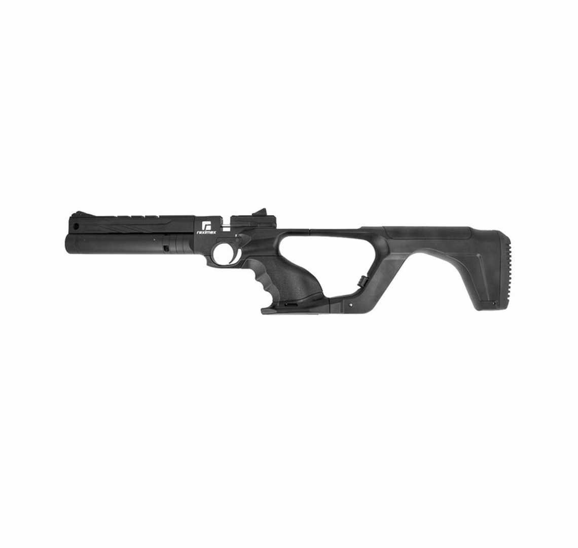 pistolet-rp-reximex-pcp-cal-5-5mm-19-9-joules-3