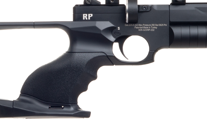 pistolet-rp-reximex-pcp-cal-5-5mm-19-9-joules-des-2