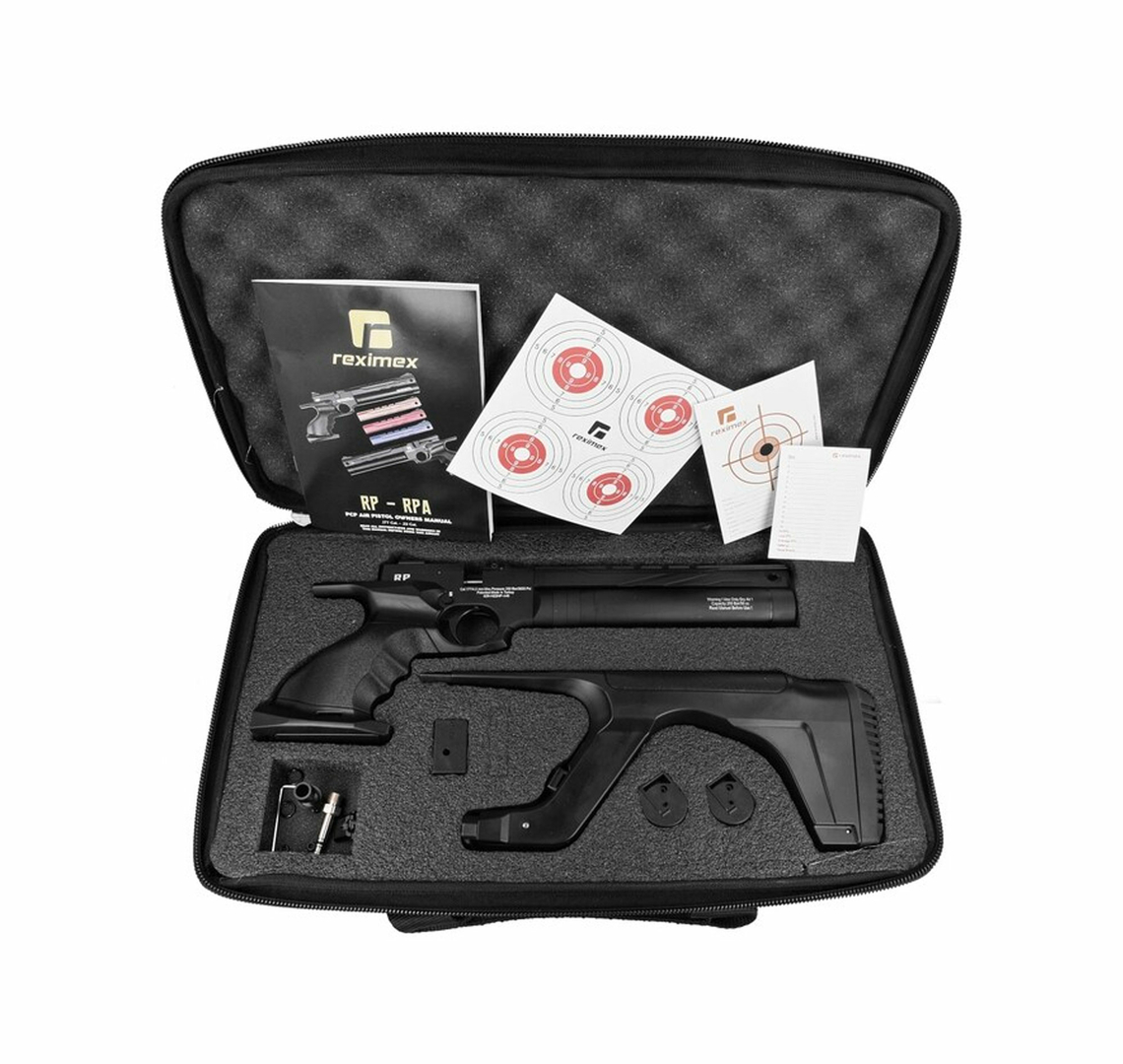 pistolet-rp-reximex-pcp-cal-5-5mm-19-9-joules-1