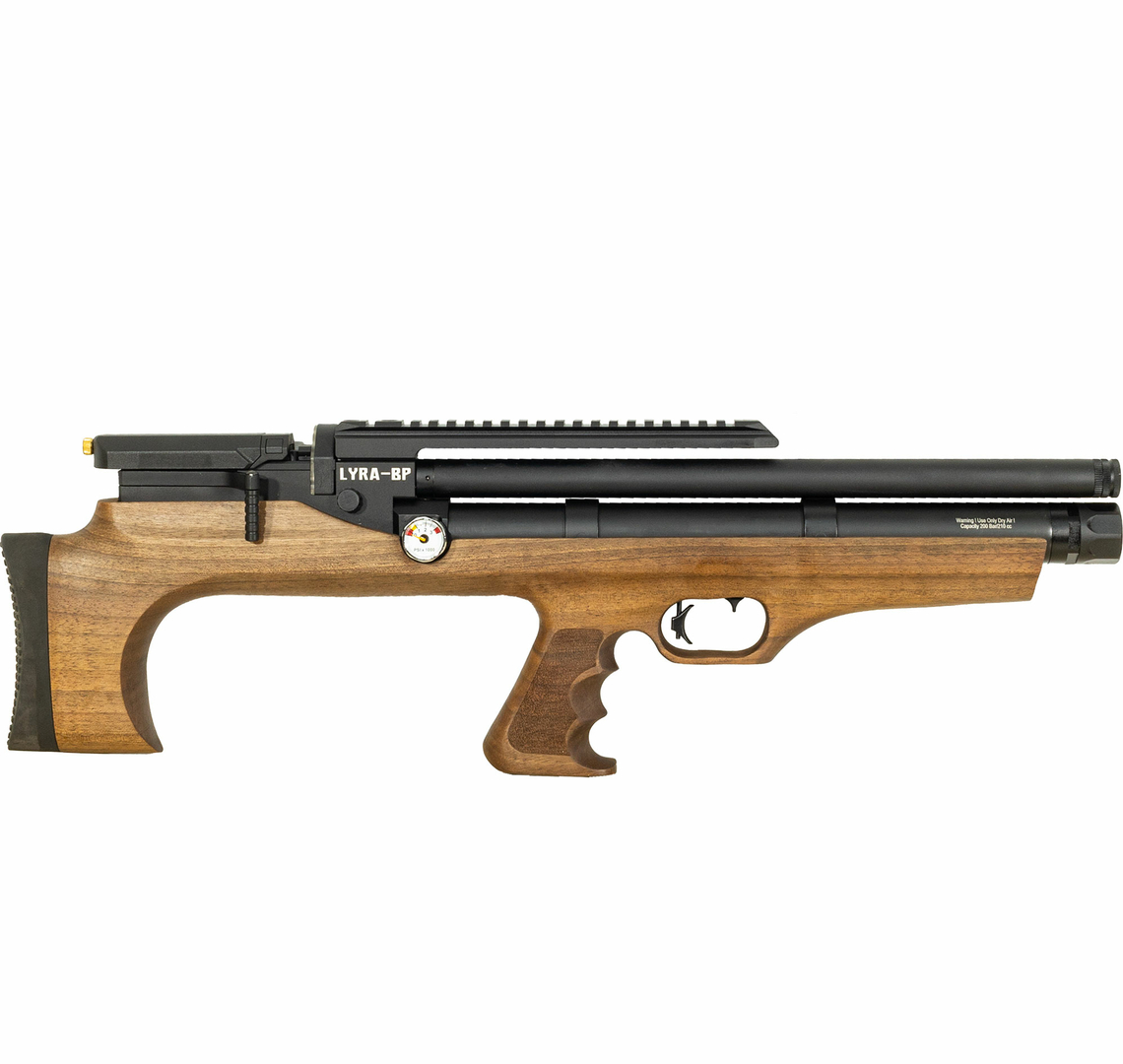 carabine-lyra-reximex-pcp-cal-5-5mm-19-9-joules-2