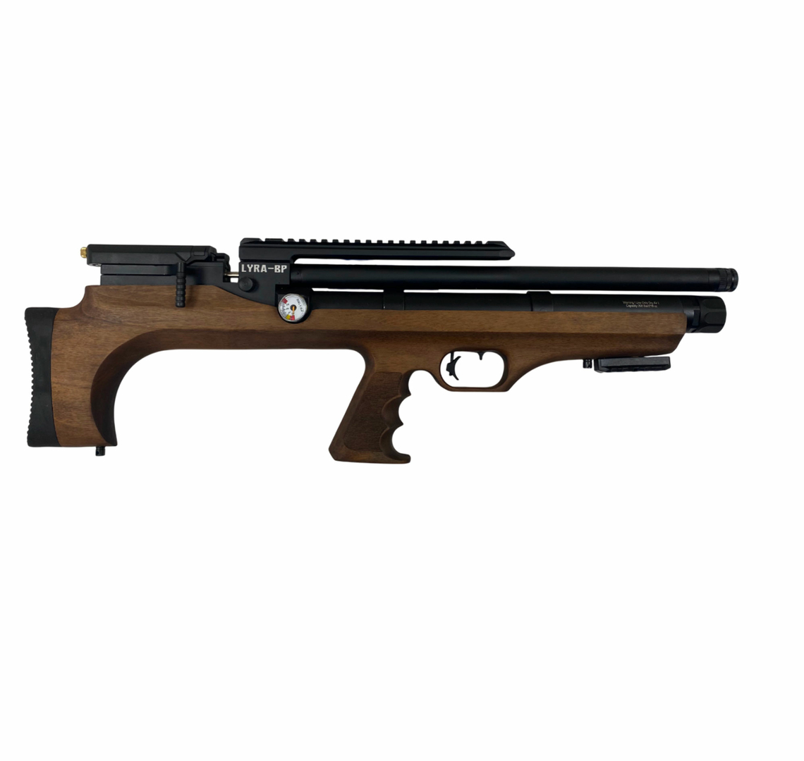 carabine-lyra-reximex-pcp-cal-5-5mm-19-9-joules-bipied-1