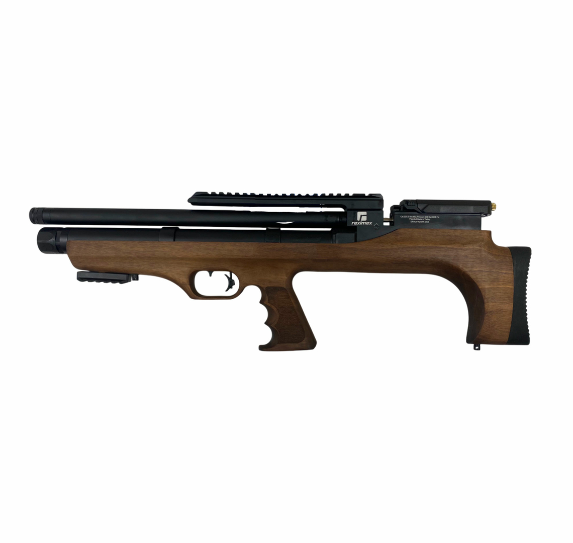 carabine-lyra-reximex-pcp-cal-5-5mm-19-9-joules-bipied-2