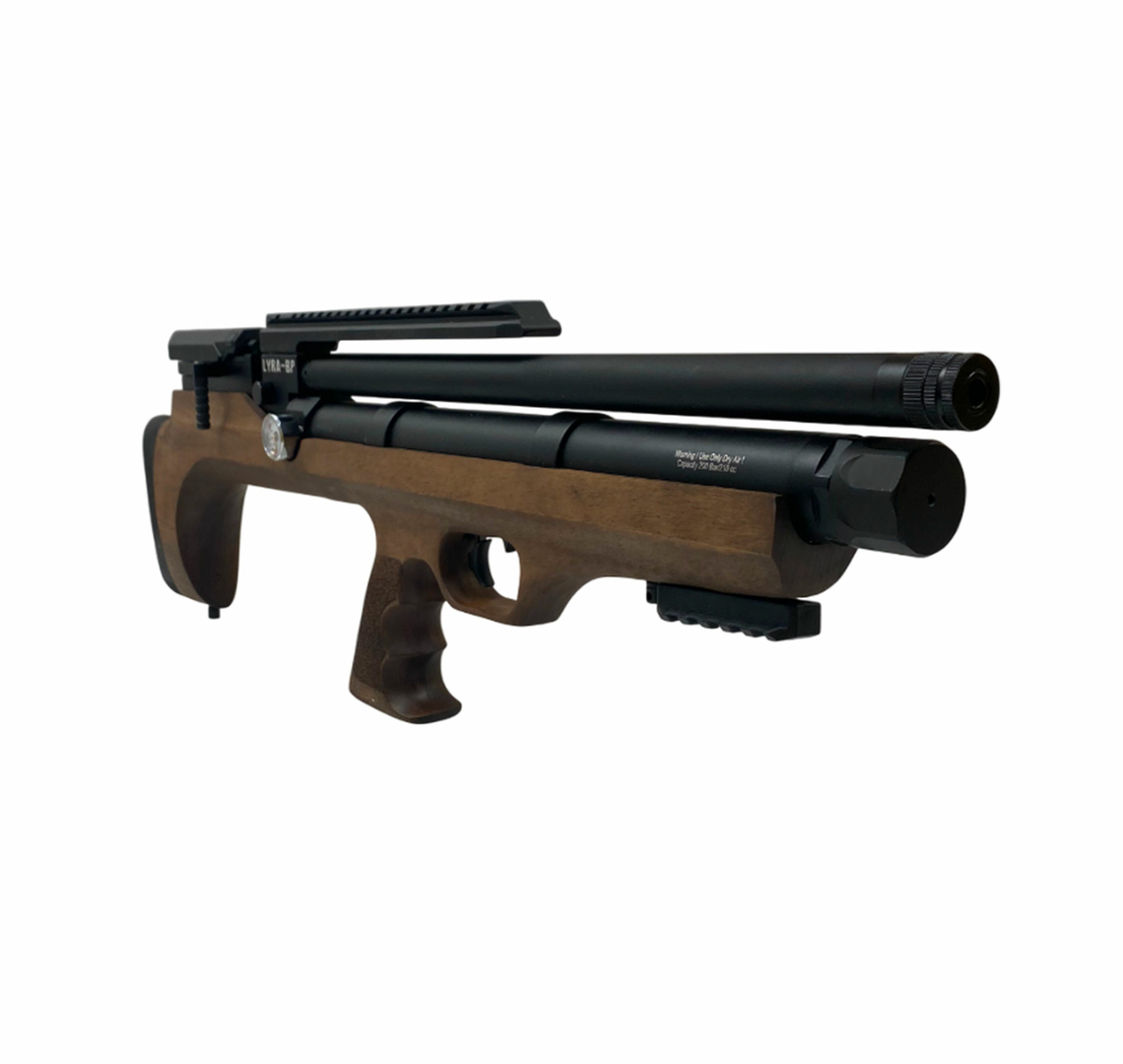 carabine-lyra-reximex-pcp-cal-5-5mm-19-9-joules-bipied-3