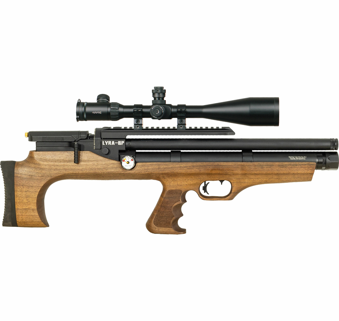 carabine-lyra-reximex-pcp-cal-5-5mm-19-9-joules-1