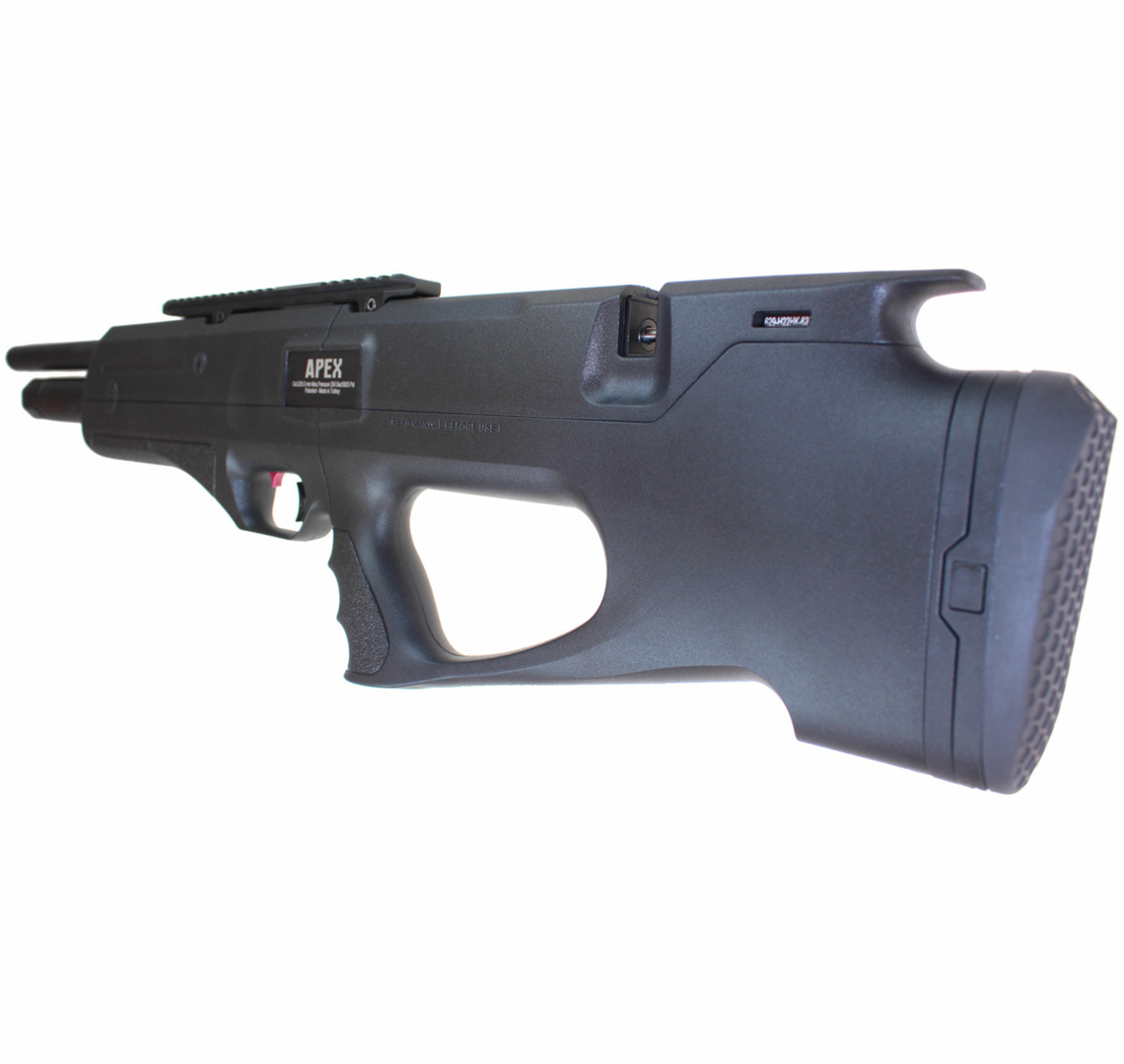 carabine-apex-reximex-pcp-cal-5-5mm-19-9-joules-1