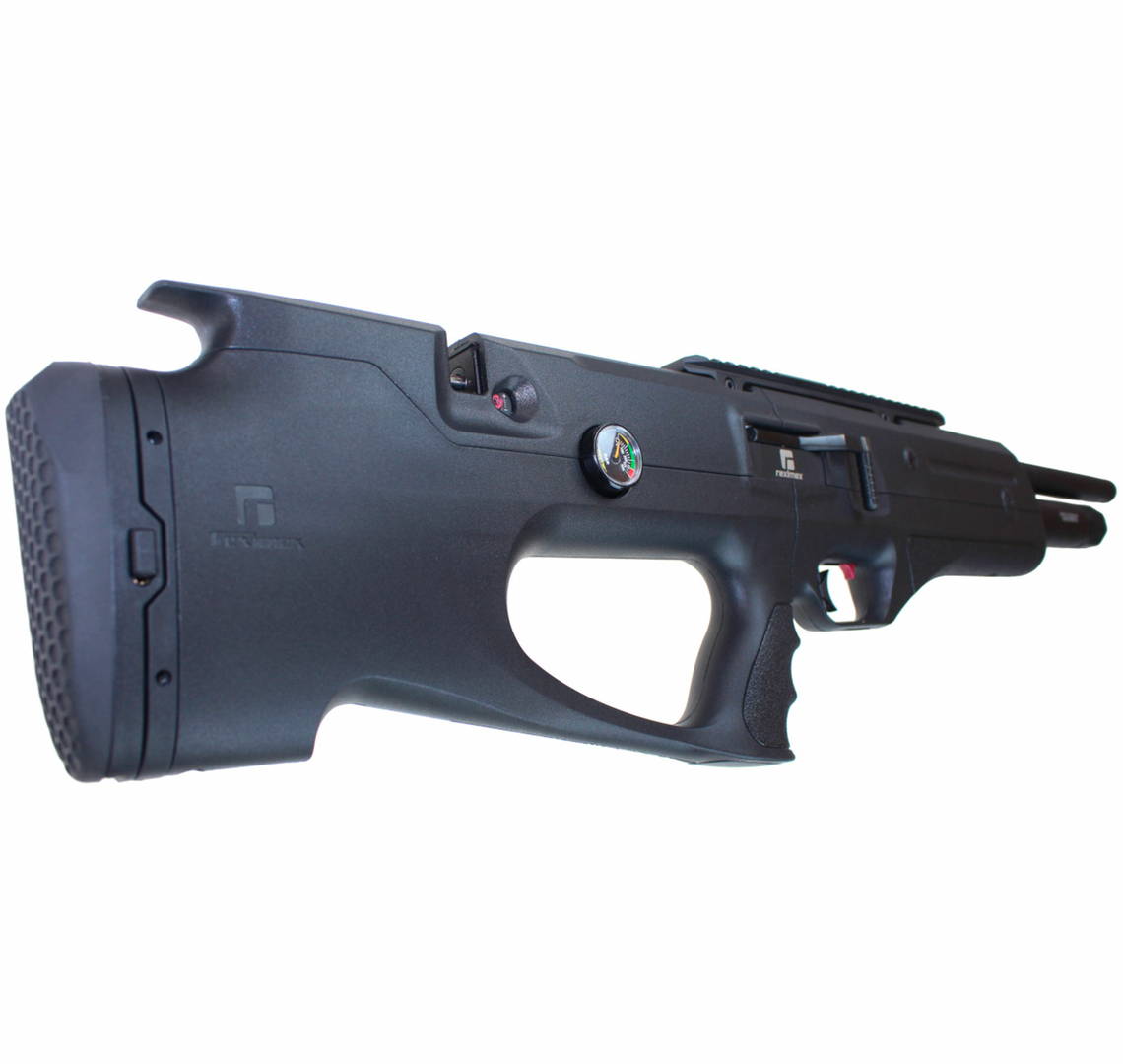carabine-apex-reximex-pcp-cal-5-5mm-19-9-joules-2