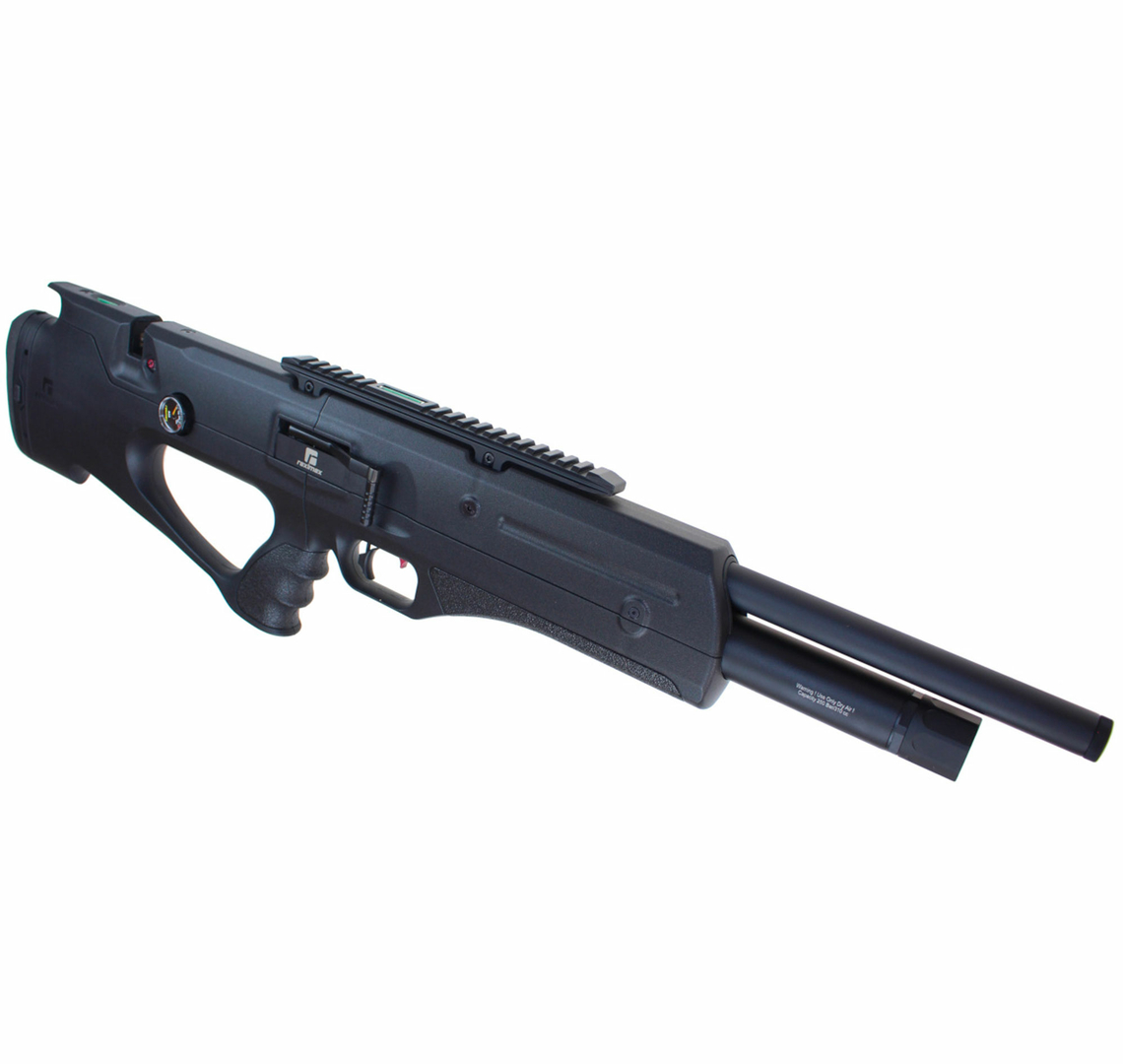 carabine-apex-reximex-pcp-cal-5-5mm-19-9-joules-3