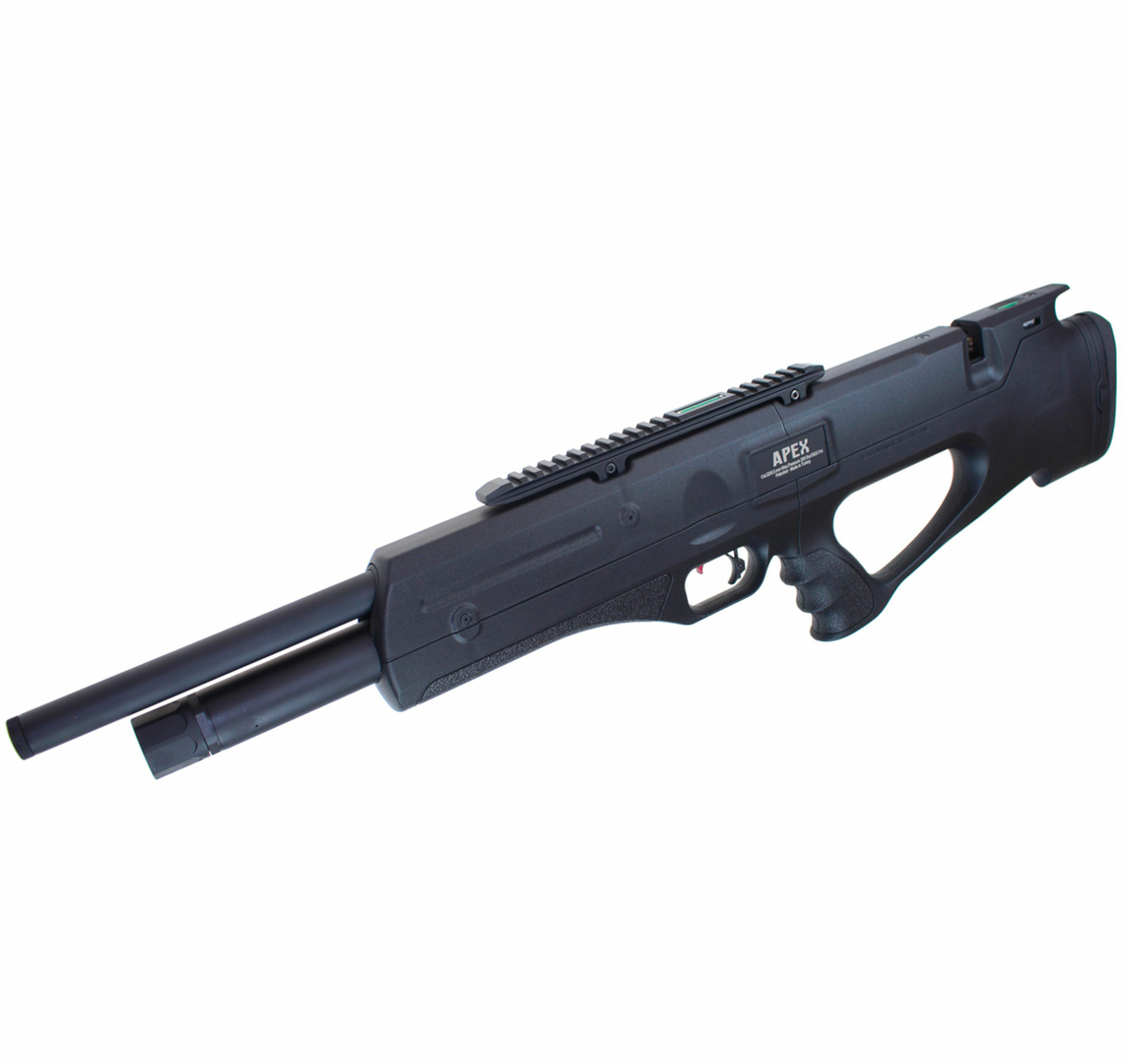 carabine-apex-reximex-pcp-cal-5-5mm-19-9-joules-4