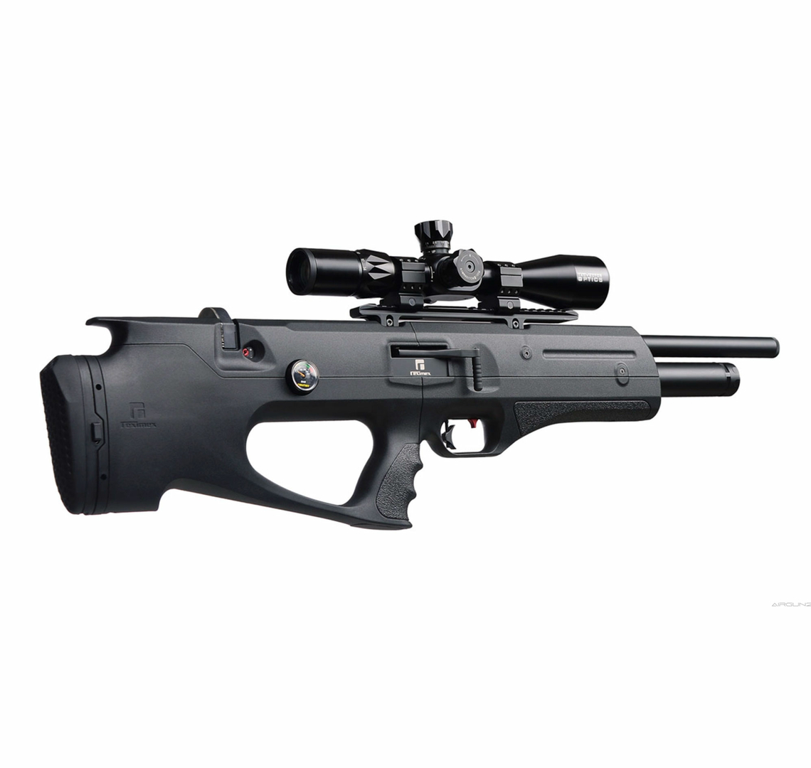 carabine-apex-reximex-pcp-cal-5-5mm-19-9-joules-6