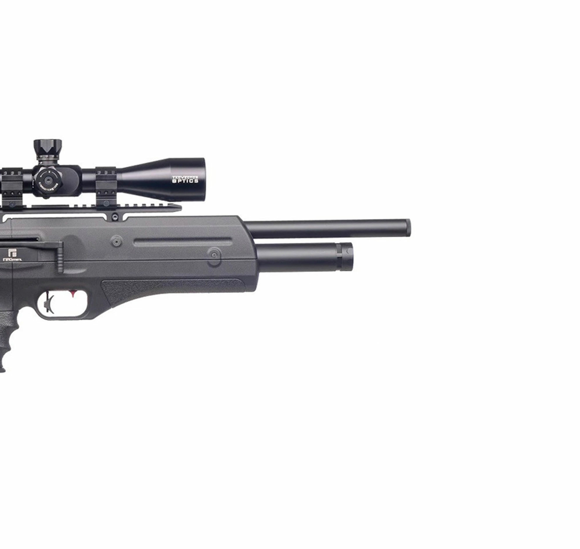 carabine-apex-reximex-pcp-cal-5-5mm-19-9-joules-7
