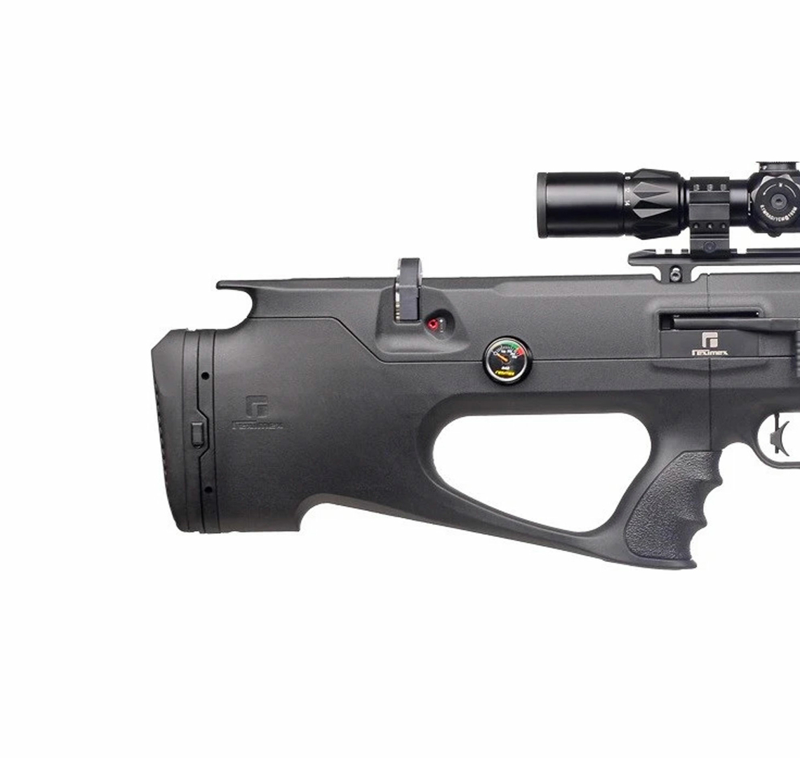 carabine-apex-reximex-pcp-cal-5-5mm-19-9-joules-8