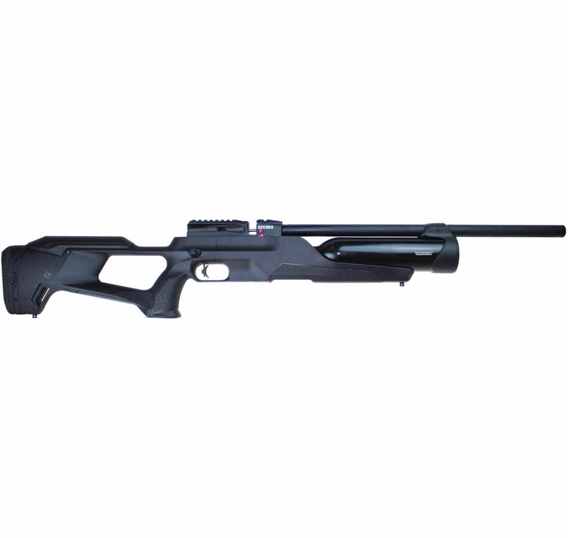 carabine-accura-reximex-pcp-cal-5-5mm-19-9-joules-6