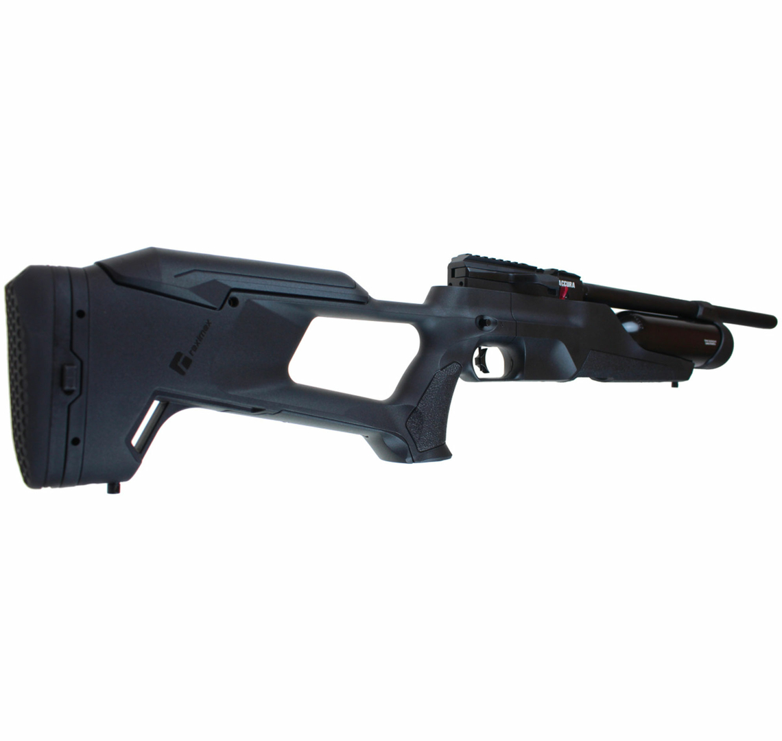 carabine-accura-reximex-pcp-cal-5-5mm-19-9-joules-2