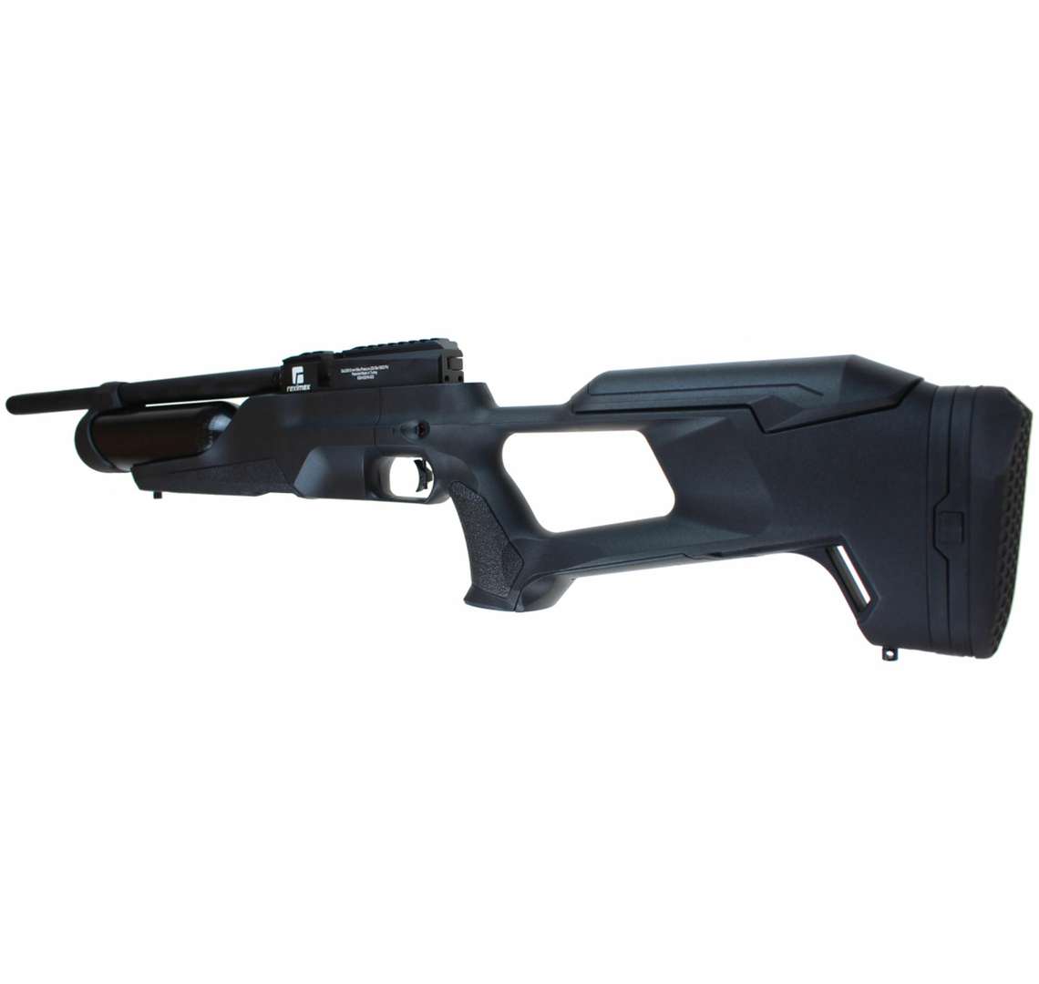 carabine-accura-reximex-pcp-cal-5-5mm-19-9-joules-1