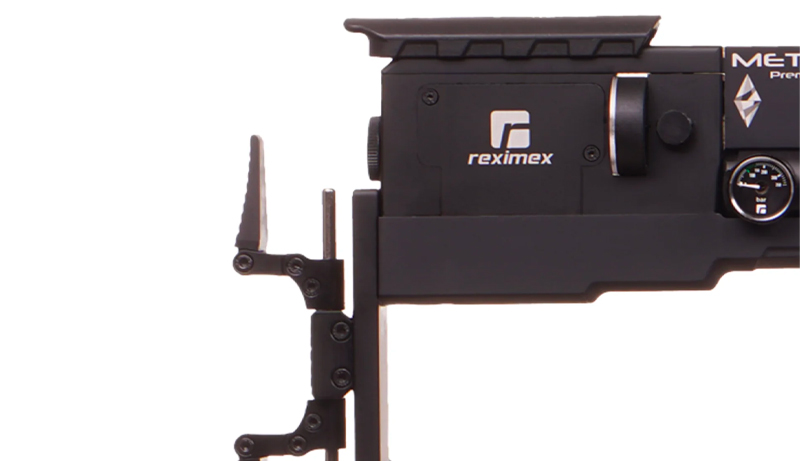 carabine-meta-premium-reximex-pcp-cal-5-5mm-19-9-joules-des3