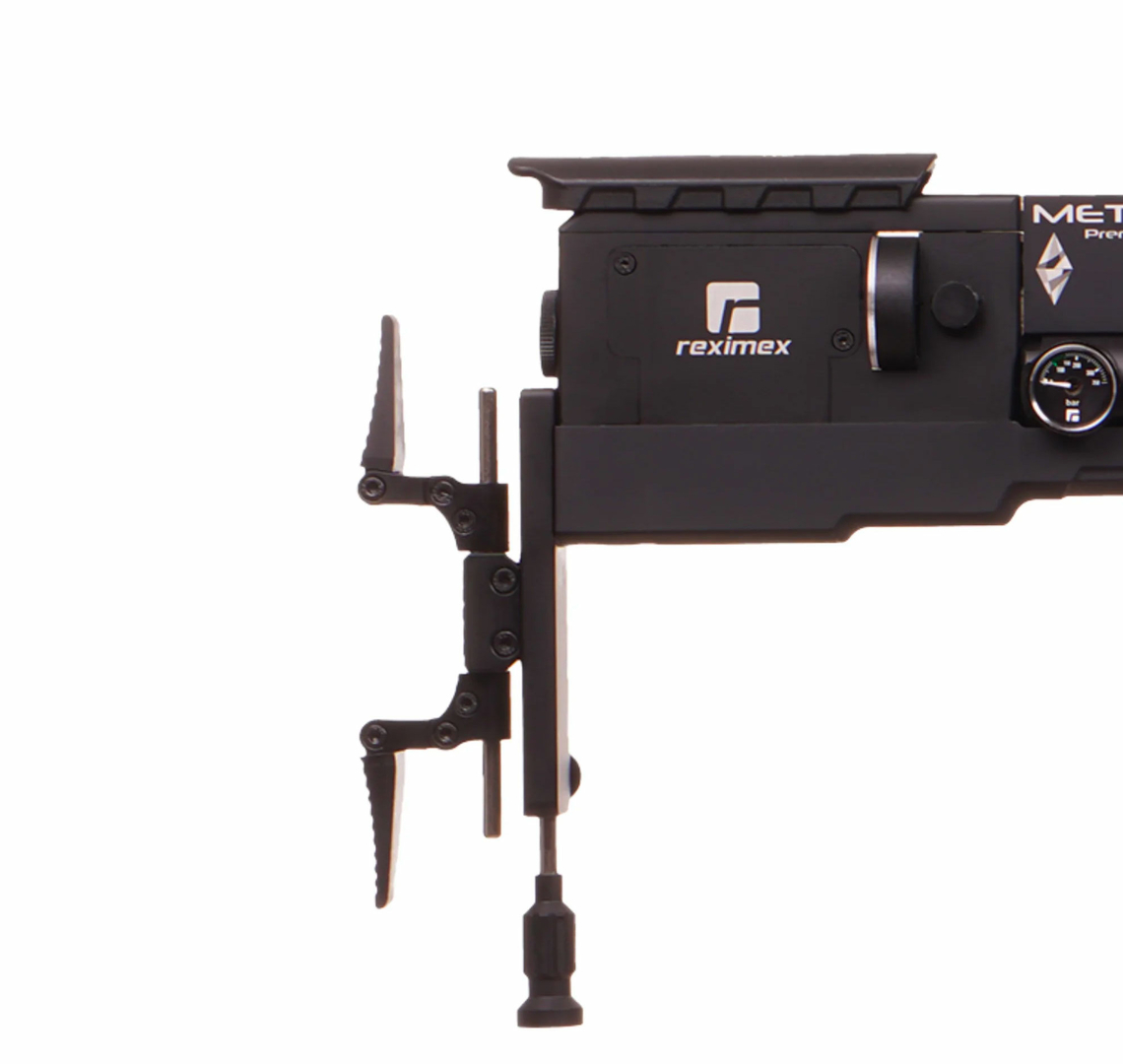 carabine-meta-premium-reximex-pcp-cal-5-5mm-19-9-joules-2