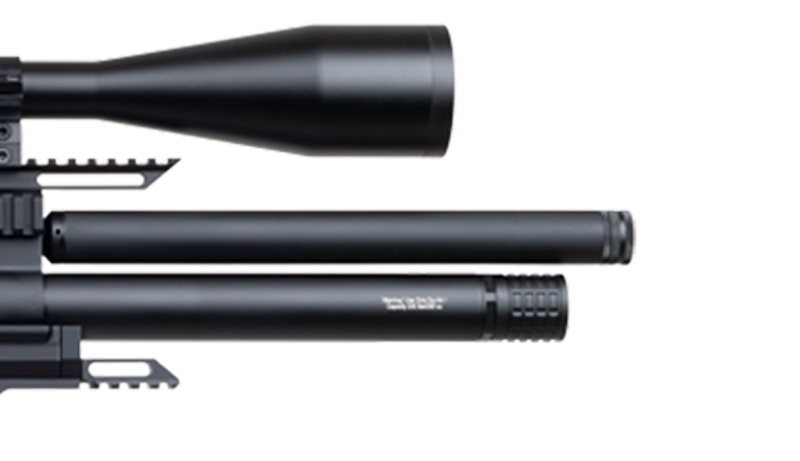 carabine-meta-lite-reximex-pcp-cal-5-5mm-19-9-joules-des4