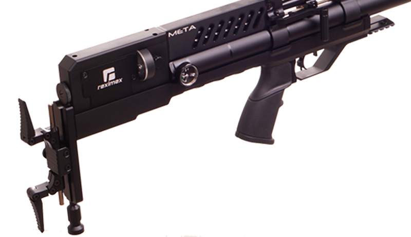 carabine-meta-lite-reximex-pcp-cal-5-5mm-19-9-joules-des2