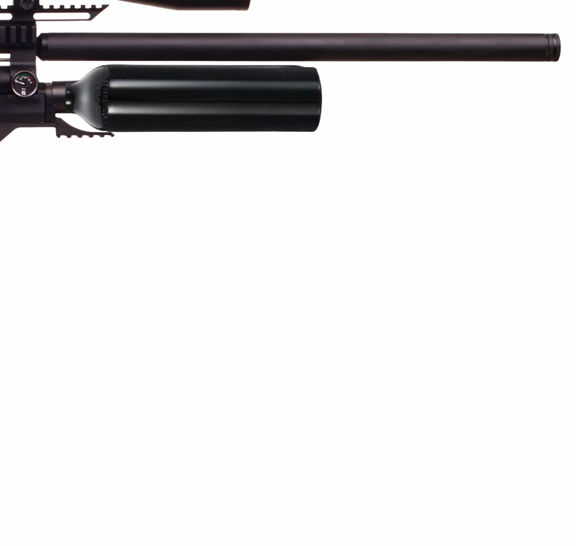carabine-meta-lite-reximex-pcp-cal-5-5mm-19-9-joules-7
