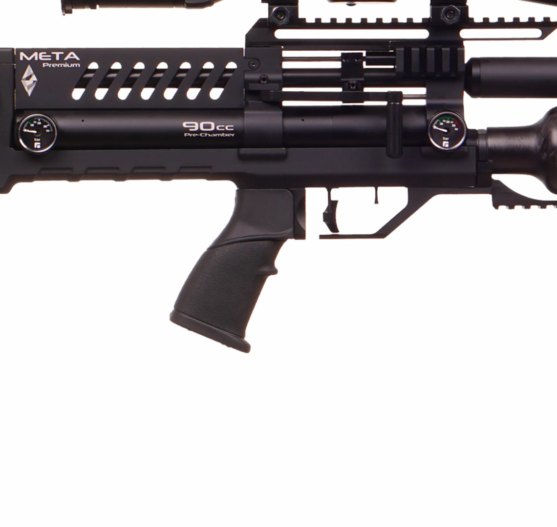 carabine-meta-lite-reximex-pcp-cal-5-5mm-19-9-joules-6