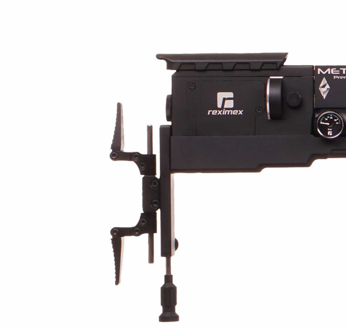 carabine-meta-lite-reximex-pcp-cal-5-5mm-19-9-joules-5