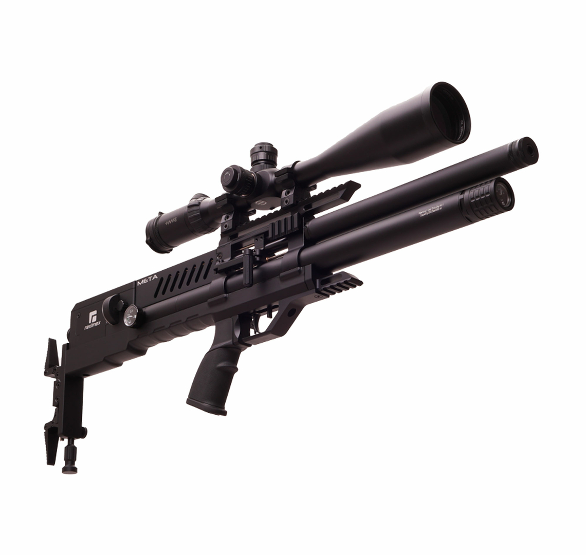 carabine-meta-lite-reximex-pcp-cal-5-5mm-19-9-joules-4