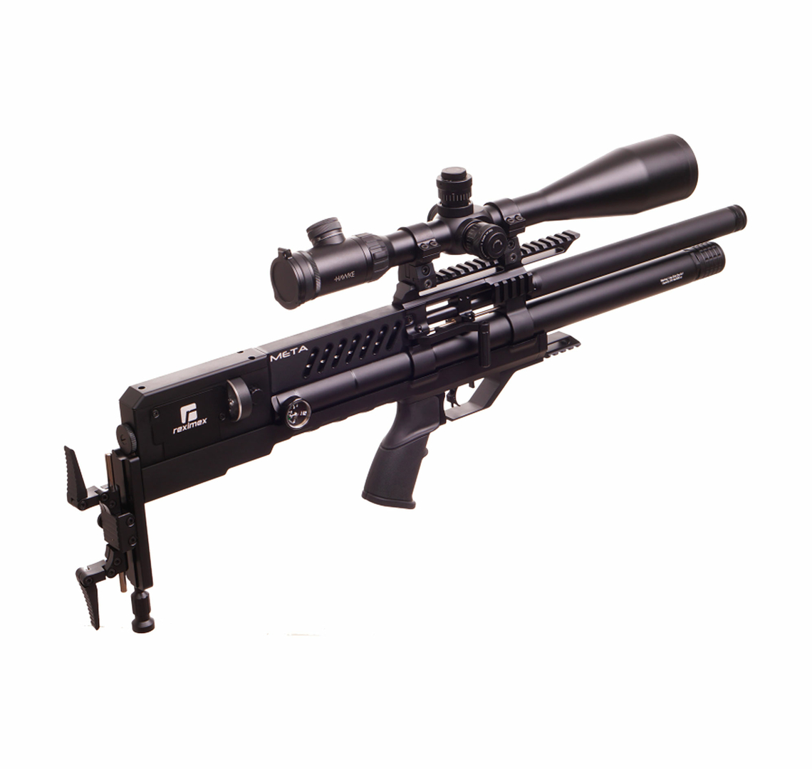 carabine-meta-lite-reximex-pcp-cal-5-5mm-19-9-joules-3