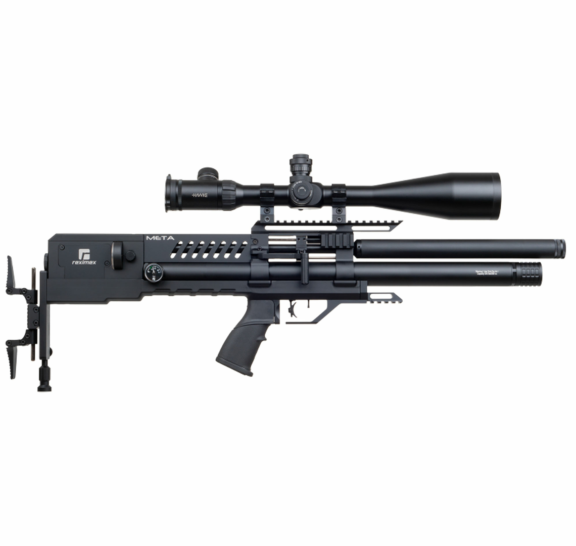 carabine-meta-lite-reximex-pcp-cal-5-5mm-19-9-joules-1
