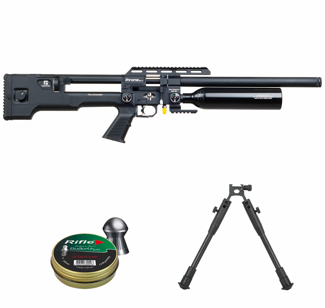 pack-carabine-throne-reximex-pcp-cal-5-5mm-19-9-joules2
