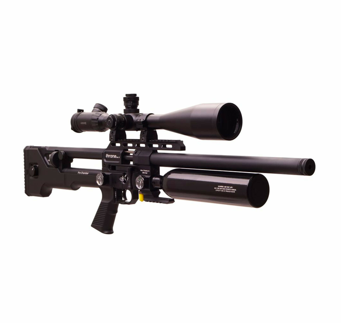 carabine-throne-reximex-pcp-cal-5-5mm-19-9-joules-1