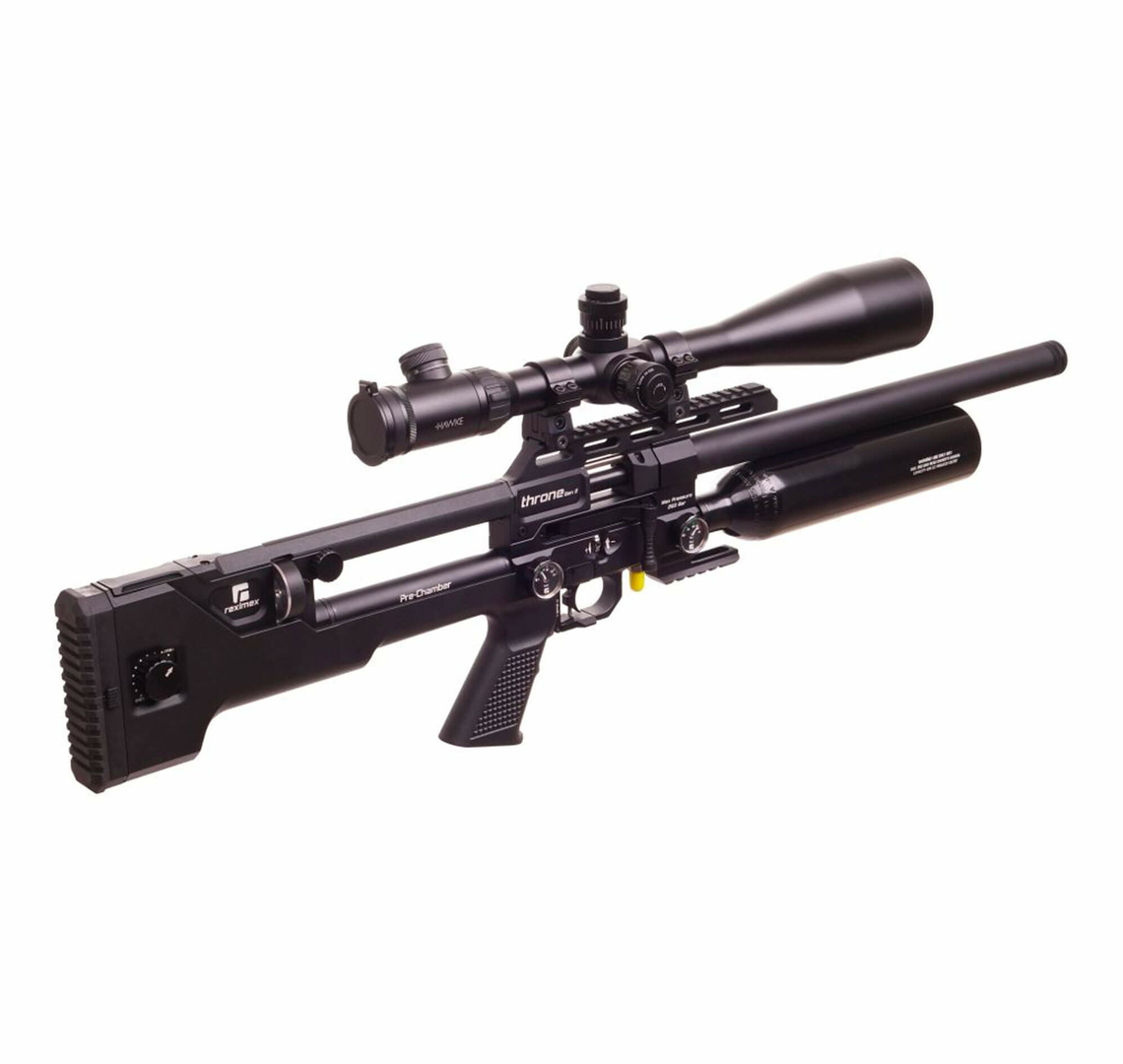 carabine-throne-reximex-pcp-cal-5-5mm-19-9-joules-3
