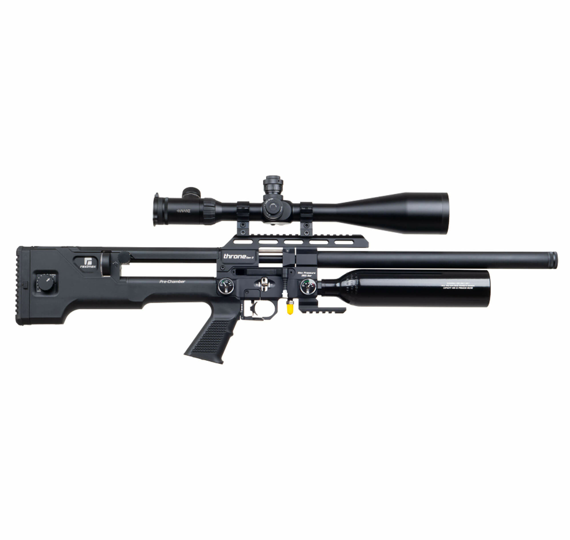carabine-throne-reximex-pcp-cal-5-5mm-19-9-joules-4