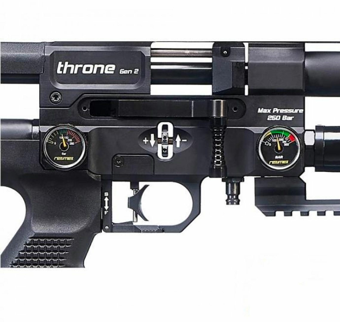 carabine-throne-reximex-pcp-cal-5-5mm-19-9-joules-3