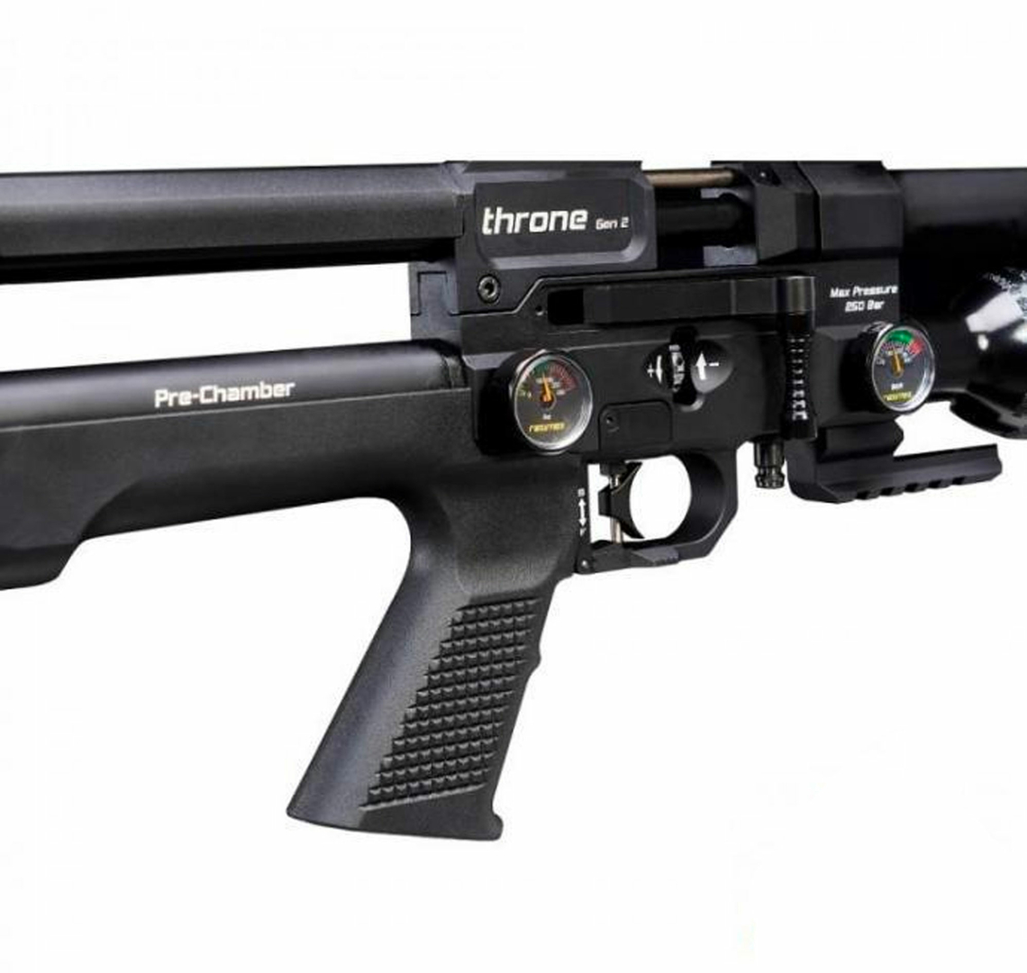carabine-throne-reximex-pcp-cal-5-5mm-19-9-joules-4