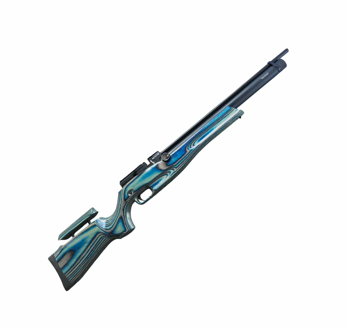 carabine-reximex-daystar-bleu-lamine-pcp-cal-5-5mm-19-9-joules-bipied-10