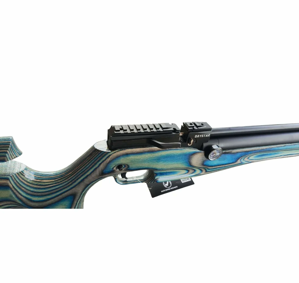 carabine-reximex-daystar-bleu-lamine-pcp-cal-5-5mm-19-9-joules-bipied-7
