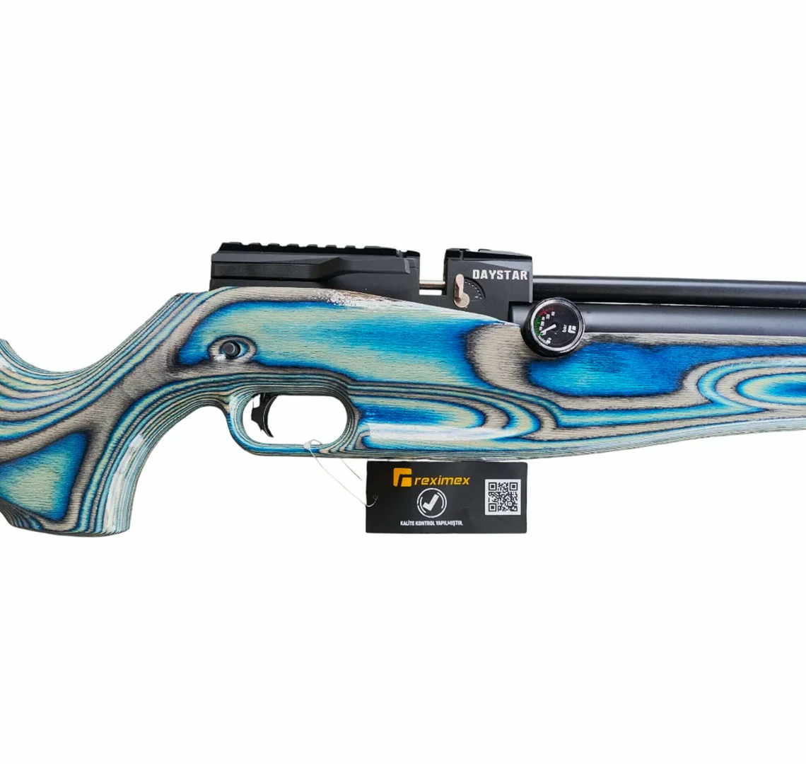 carabine-reximex-daystar-bleu-lamine-pcp-cal-5-5mm-19-9-joules-bipied-6