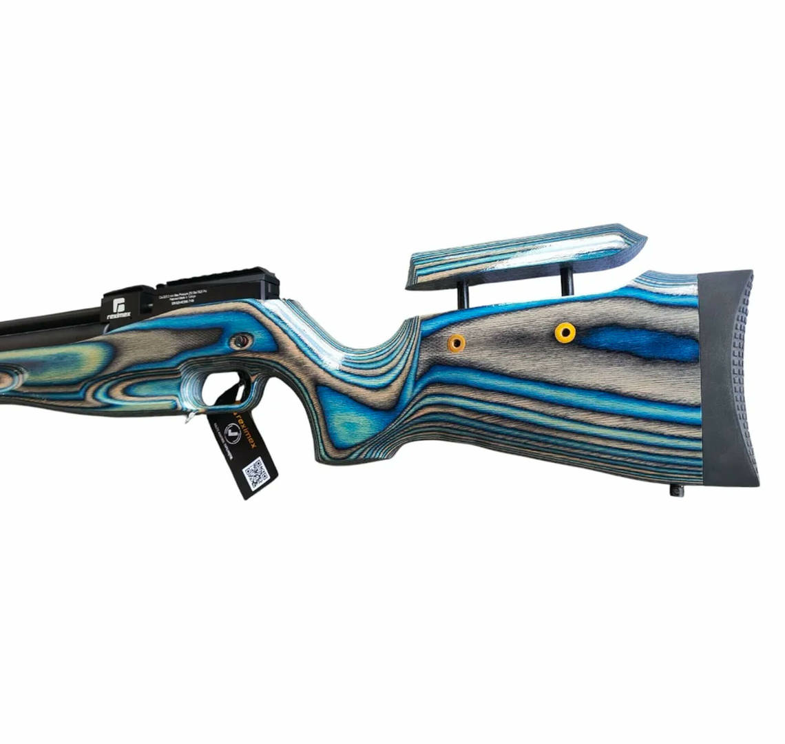 carabine-reximex-daystar-bleu-lamine-pcp-cal-5-5mm-19-9-joules-bipied-5
