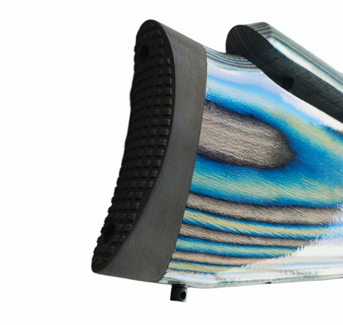 carabine-reximex-daystar-bleu-lamine-pcp-cal-5-5mm-19-9-joules-bipied-3