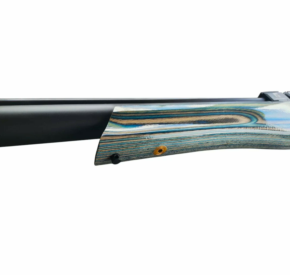 carabine-reximex-daystar-bleu-lamine-pcp-cal-5-5mm-19-9-joules-bipied-2